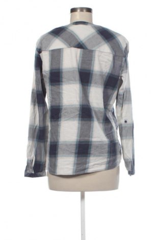 Dámská halenka Edc By Esprit, Velikost L, Barva Vícebarevné, Cena  549,00 Kč