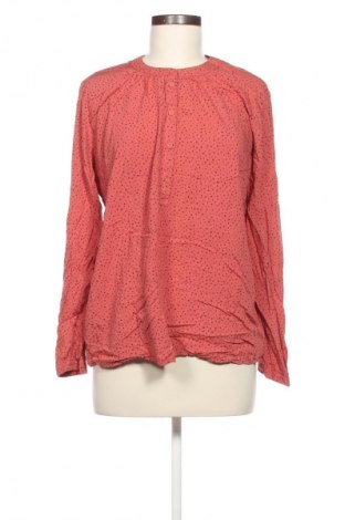 Damen Shirt Edc By Esprit, Größe M, Farbe Rot, Preis € 23,99