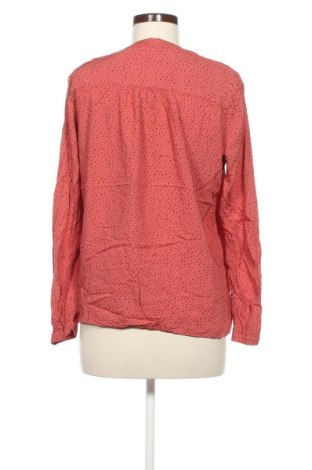 Damen Shirt Edc By Esprit, Größe M, Farbe Rot, Preis € 23,99