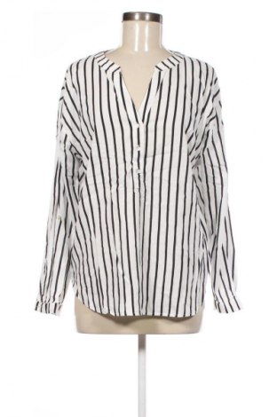 Damen Shirt Edc By Esprit, Größe XL, Farbe Mehrfarbig, Preis € 9,99