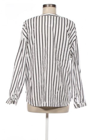 Damen Shirt Edc By Esprit, Größe XL, Farbe Mehrfarbig, Preis € 9,99