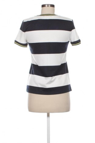 Γυναικεία μπλούζα Edc By Esprit, Μέγεθος S, Χρώμα Πολύχρωμο, Τιμή 13,82 €