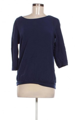 Dámská halenka Edc By Esprit, Velikost M, Barva Modrá, Cena  299,00 Kč