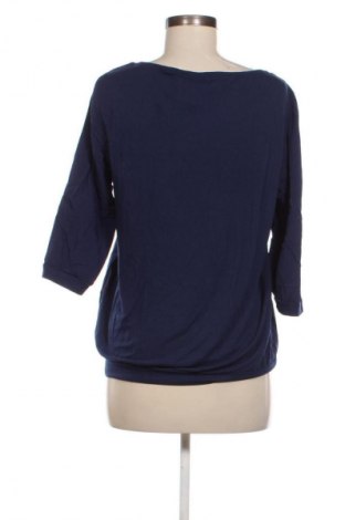 Dámská halenka Edc By Esprit, Velikost M, Barva Modrá, Cena  299,00 Kč