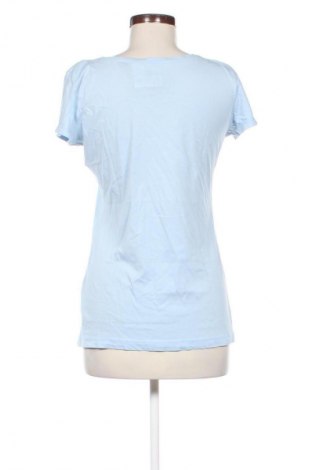 Dámská halenka Edc By Esprit, Velikost XL, Barva Modrá, Cena  926,00 Kč