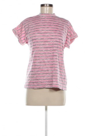 Dámská halenka Edc By Esprit, Velikost M, Barva Vícebarevné, Cena  269,00 Kč
