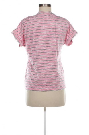 Dámská halenka Edc By Esprit, Velikost M, Barva Vícebarevné, Cena  269,00 Kč