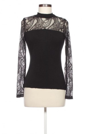 Damen Shirt Edc By Esprit, Größe S, Farbe Schwarz, Preis € 23,99