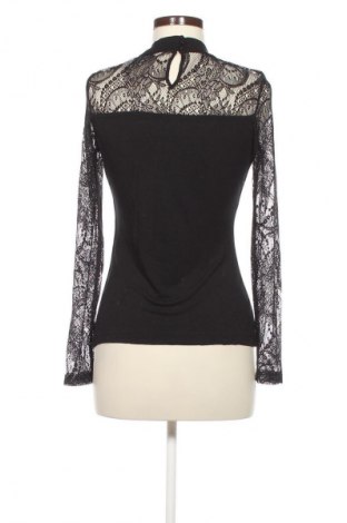 Damen Shirt Edc By Esprit, Größe S, Farbe Schwarz, Preis € 23,99