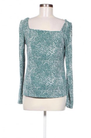 Bluză de femei Edc By Esprit, Mărime XL, Culoare Multicolor, Preț 89,00 Lei