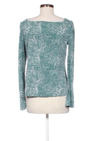 Bluză de femei Edc By Esprit, Mărime XL, Culoare Multicolor, Preț 89,00 Lei