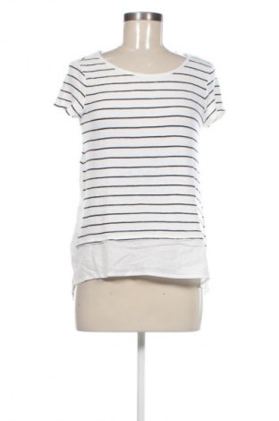 Дамска блуза Edc By Esprit, Размер M, Цвят Многоцветен, Цена 15,99 лв.