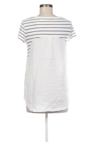 Дамска блуза Edc By Esprit, Размер M, Цвят Многоцветен, Цена 15,99 лв.