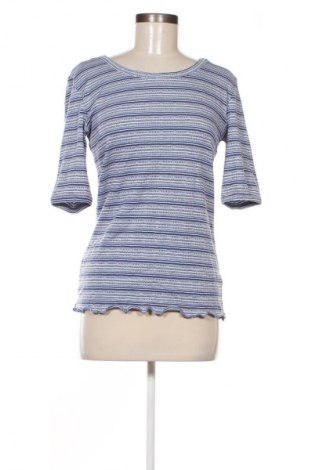 Damen Shirt Edc By Esprit, Größe XL, Farbe Mehrfarbig, Preis € 25,99