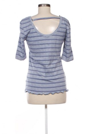 Damen Shirt Edc By Esprit, Größe XL, Farbe Mehrfarbig, Preis € 25,99