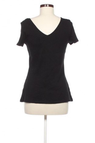 Dámská halenka Edc By Esprit, Velikost XL, Barva Černá, Cena  369,00 Kč