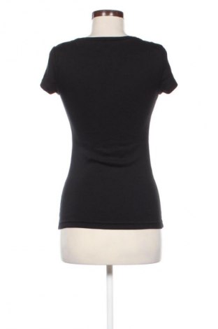 Dámská halenka Edc By Esprit, Velikost M, Barva Černá, Cena  342,00 Kč