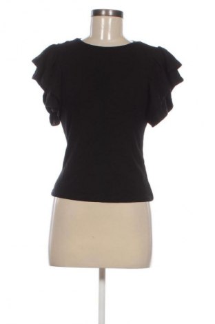 Damen Shirt Edited, Größe M, Farbe Schwarz, Preis € 43,99