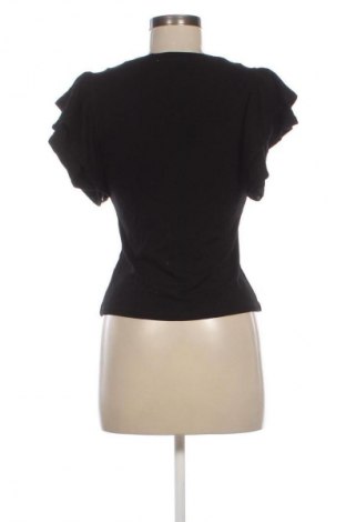 Damen Shirt Edited, Größe M, Farbe Schwarz, Preis € 43,99