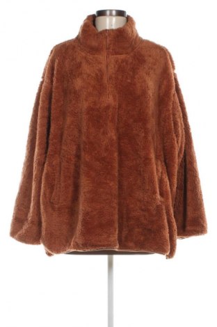 Damen Shirt Edited, Größe XXL, Farbe Braun, Preis € 23,99