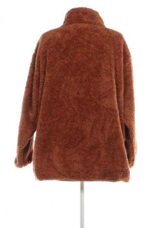Damen Shirt Edited, Größe XXL, Farbe Braun, Preis € 23,99