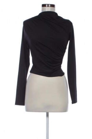Damen Shirt Edited, Größe S, Farbe Schwarz, Preis € 23,99