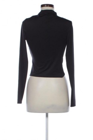 Damen Shirt Edited, Größe S, Farbe Schwarz, Preis € 23,99