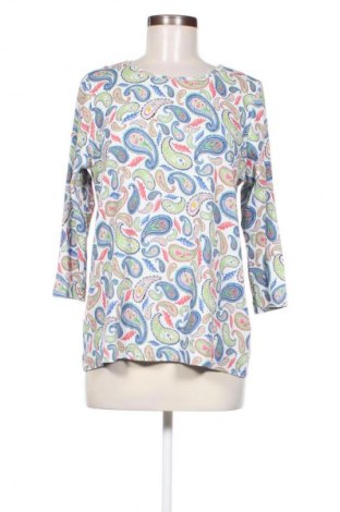 Damen Shirt Efixelle, Größe XL, Farbe Mehrfarbig, Preis 7,99 €