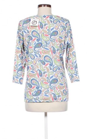 Damen Shirt Efixelle, Größe XL, Farbe Mehrfarbig, Preis 7,99 €