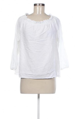 Damen Shirt Eight2Nine, Größe M, Farbe Weiß, Preis € 9,99