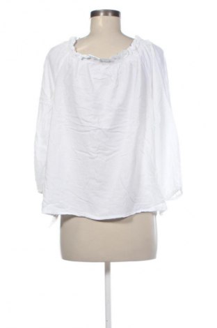 Damen Shirt Eight2Nine, Größe M, Farbe Weiß, Preis € 9,99