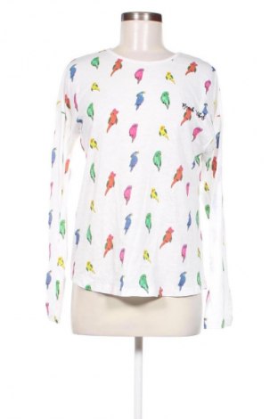 Damen Shirt Eight2Nine, Größe M, Farbe Mehrfarbig, Preis € 46,12
