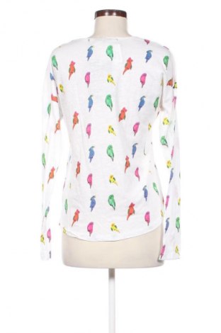 Damen Shirt Eight2Nine, Größe M, Farbe Mehrfarbig, Preis € 46,12