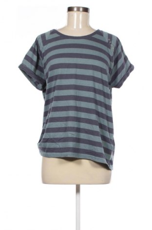 Damen Shirt Elbsand, Größe XL, Farbe Mehrfarbig, Preis € 43,99