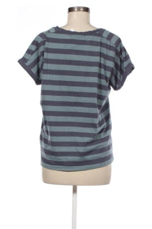 Damen Shirt Elbsand, Größe XL, Farbe Mehrfarbig, Preis € 43,99