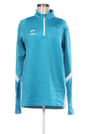 Damen Shirt Eldera, Größe L, Farbe Blau, Preis € 25,99