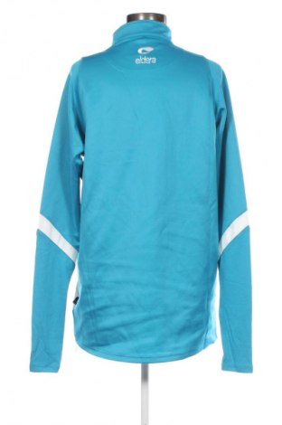 Damen Shirt Eldera, Größe L, Farbe Blau, Preis € 25,99