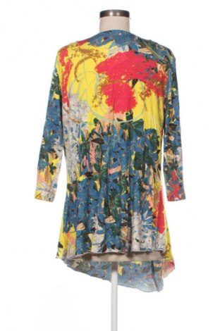 Damen Shirt Elena Eden, Größe XL, Farbe Mehrfarbig, Preis € 10,00