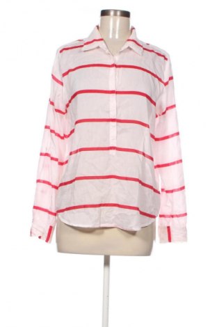Damen Shirt Ellen Amber, Größe L, Farbe Mehrfarbig, Preis € 6,43