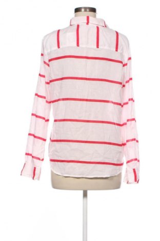 Damen Shirt Ellen Amber, Größe L, Farbe Mehrfarbig, Preis € 6,43