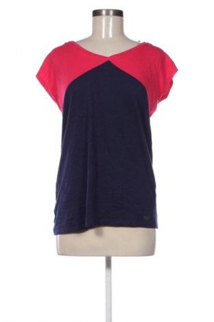 Damen Shirt Ellesse, Größe M, Farbe Mehrfarbig, Preis € 17,99