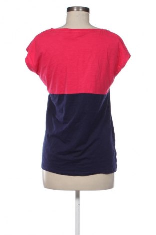 Damen Shirt Ellesse, Größe M, Farbe Mehrfarbig, Preis € 17,99