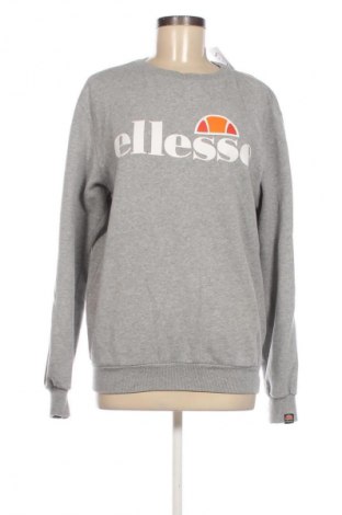 Dámská halenka Ellesse, Velikost M, Barva Šedá, Cena  684,00 Kč