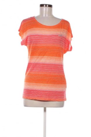 Damen Shirt Ellesse, Größe S, Farbe Mehrfarbig, Preis € 13,81