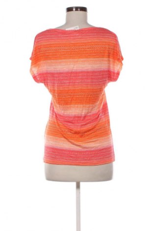 Damen Shirt Ellesse, Größe S, Farbe Mehrfarbig, Preis € 13,81