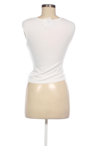 Damen Shirt Ellis, Größe S, Farbe Weiß, Preis 14,00 €