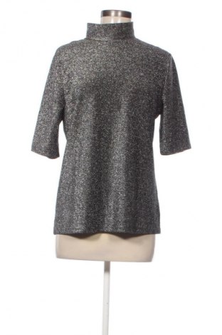 Damen Shirt Ellos, Größe L, Farbe Mehrfarbig, Preis € 14,83
