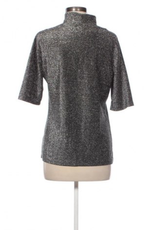 Damen Shirt Ellos, Größe L, Farbe Mehrfarbig, Preis € 14,83