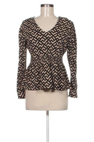 Damen Shirt Ellos, Größe M, Farbe Mehrfarbig, Preis € 19,95