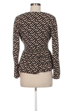 Damen Shirt Ellos, Größe M, Farbe Mehrfarbig, Preis € 19,95